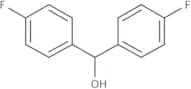 Bis-(4-fluorophenyl)-methanol