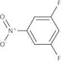 3,5-Difluoronitrobenzene