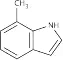 7-Methylindole