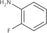 2-Fluoroaniline