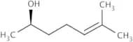 6-Methyl-5-hepten-2-ol