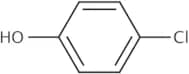 4-Chlorophenol