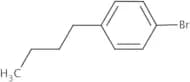 4-Bromo-n-butylbenzene