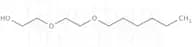Diethylene glycol monohexyl ether