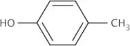 p-Cresol