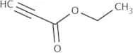 Ethyl propiolate