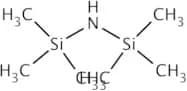 Hexamethyldisilazane
