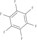 Hexafluorobenzene