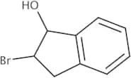 2-Bromo-1-indanol