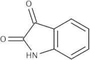 Isatin