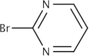 2-Bromopyrimidine