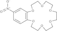 Nitrobenzo-18-Crown-6