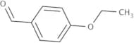 4-Ethoxybenzaldehyde