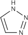 1,2,3-Triazole