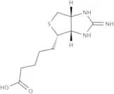 2-Iminobiotin