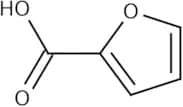2-Furoic acid