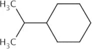 Isopropylcyclohexane