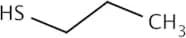 1-Propanethiol