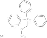Methoxymethyl triphenylphosphonium chloride