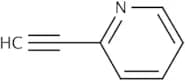 2-Ethynylpyridine