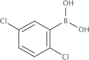 2,5-Dichlorophenylboronic acid
