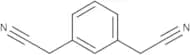 1,3-Phenylenediacetonitrile