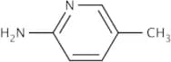 2-Amino-5-methylpyridine