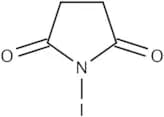 N-Iodosuccinimide