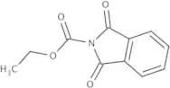 N-Carbethoxyphthalimide