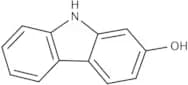 2-Hydroxycarbazole