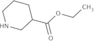 Ethyl nipecotate