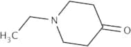 1-Ethyl-4-piperidone