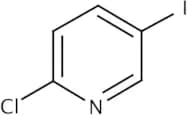2-Chloro-5-iodopyridine