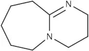 1,8-Diazabicyclo(5.4.0)undec-7-ene