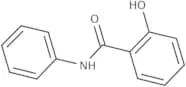 Salicylanilide
