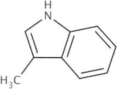 3-Methylindole (Skatole)