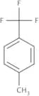 4-Methylbenzotrifluoride