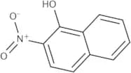 2-Nitro-1-naphthol
