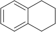1,2,3,4-Tetrahydronaphthalene