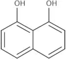 1,8-Naphthalenediol
