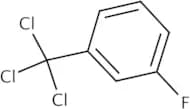 3-Fluorobenzotrichloride