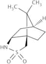 (+)-10,2-Camphorsultam