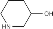 3-Hydroxypiperidine