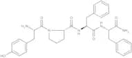 Endomorphin 2