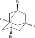 1,3-Dibromoadamantane