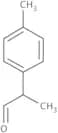 4-methylhydratropaldehyde