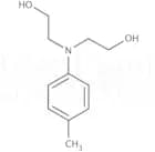 N,N-Bis(2-hydroxyethyl)-p-toluidine
