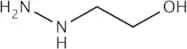 2-Hydroxyethylhydrazine