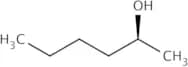 (S)-(+)-2-Hexanol