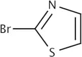 2-Bromothiazole